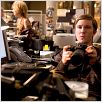 Superman Returns : photo Bryan Singer, Sam Huntington