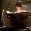 Superman Returns : photo Brandon Routh, Bryan Singer
