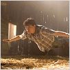 Superman Returns : photo Bryan Singer, Stephan Bender