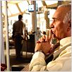 Superman Returns : photo Bryan Singer, Frank Langella
