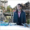 Superman Returns : photo Bryan Singer, Kal Penn