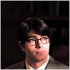Superman Returns : photo Brandon Routh, Bryan Singer