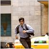 Superman Returns : photo Brandon Routh, Bryan Singer