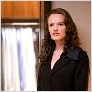 Superman Returns : photo Bryan Singer, Kate Bosworth