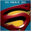 Superman Returns : poster Bryan Singer