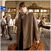 Superman Returns : photo Brandon Routh, Bryan Singer