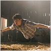 Superman Returns : photo Bryan Singer, Stephan Bender