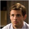 Superman Returns : photo Bryan Singer, James Marsden