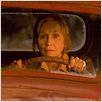 Superman Returns : photo Bryan Singer, Eva Marie Saint
