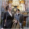Superman Returns : photo Brandon Routh, Bryan Singer, Kate Bosworth