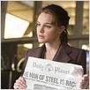 Superman Returns : photo Bryan Singer, Kate Bosworth