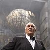 Superman Returns : photo Bryan Singer, Frank Langella