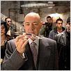 Superman Returns : photo Bryan Singer, Kal Penn, Kevin Spacey, Parker Posey