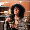 Superman Returns : photo Bryan Singer, Parker Posey