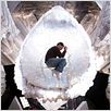 Superman Returns : photo Bryan Singer