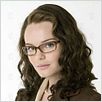 Superman Returns : photo Bryan Singer, Kate Bosworth