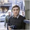 Superman Returns : photo Bryan Singer