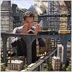 Superman Returns : photo Bryan Singer