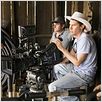 Superman Returns : photo Bryan Singer