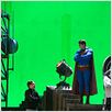 Superman Returns : photo Bryan Singer