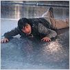 New Police Story : photo Benny Chan, Jackie Chan