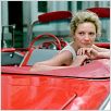 Yes : photo Joan Allen, Sally Potter