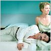 Yes : photo Joan Allen, Sally Potter, Simon Abkarian