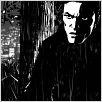 Renaissance : photo Christian Volckman