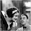 Narbengesicht : photo Howard Hawks
