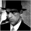 Narbengesicht : photo Howard Hawks
