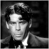 Narbengesicht : photo Howard Hawks