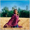 Swades : photo Ashutosh Gowariker