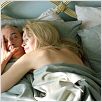 Broken Flowers : photo Bill Murray, Jim Jarmusch, Sharon Stone
