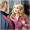 Broken Flowers : photo Bill Murray, Jim Jarmusch, Julie Delpy