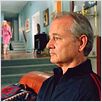 Broken Flowers : photo Bill Murray, Jim Jarmusch