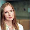 Broken Flowers : photo Frances Conroy, Jim Jarmusch