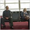 Broken Flowers : photo Bill Murray, Jim Jarmusch