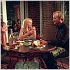 Broken Flowers : photo Bill Murray, Jim Jarmusch, Sharon Stone