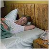 Broken Flowers : photo Bill Murray, Jim Jarmusch