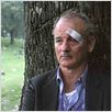 Broken Flowers : photo Bill Murray, Jim Jarmusch
