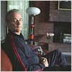 Broken Flowers : photo Bill Murray, Jim Jarmusch