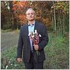 Broken Flowers : photo Bill Murray, Jim Jarmusch