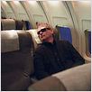 Broken Flowers : photo Bill Murray, Jim Jarmusch