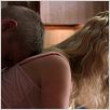 Three Burials - Die drei Begräbnisse des Melquiades Estrada : photo Barry Pepper, January Jones, Tommy Lee Jones