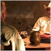 Three Burials - Die drei Begräbnisse des Melquiades Estrada : photo Barry Pepper, Tommy Lee Jones