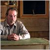 Three Burials - Die drei Begräbnisse des Melquiades Estrada : photo Tommy Lee Jones