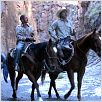 Three Burials - Die drei Begräbnisse des Melquiades Estrada : photo Barry Pepper, Tommy Lee Jones