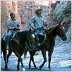 Three Burials - Die drei Begräbnisse des Melquiades Estrada : photo Barry Pepper, Tommy Lee Jones