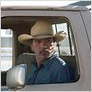 Three Burials - Die drei Begräbnisse des Melquiades Estrada : photo Tommy Lee Jones