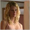 Three Burials - Die drei Begräbnisse des Melquiades Estrada : photo January Jones, Tommy Lee Jones